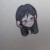 小斯（作者）