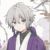 本·艾尔·斯（恐惧）