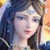 時希