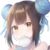 月无双