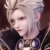 龐尊
