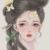 三嬸