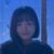 王潇依