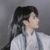 嚴(yán)浩翔