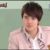 赵云