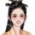 林婉儿