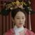 魏嬿婉（炩妃）