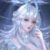 （小青龙）柳诗