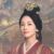 越妃