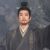 文帝