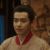 洪孝帝