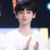 杨涵博