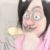 芜衵