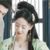 婉宁长公主