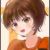 子耀