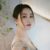 杨蓉