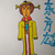 东方雄