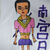 南宫月