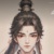 凌珞澤