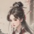 江慕
