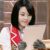 乌克娜娜