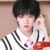 杨博文