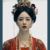 婉宁公主