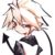 黑金