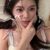 Elyn