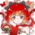 八音盒温妮