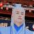 紫湚真人