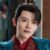 二皇子（李承澤）