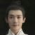 沈玉容