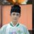 李廉