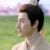 六师兄