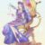 时希