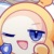 无敌