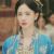 婉宁长公主.