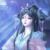 乐音