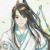 藍愿（思追）