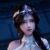 白玥