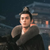 凌不疑（霍无伤）