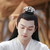 白玦