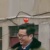 王迅