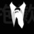 龙套