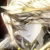 伊莱克斯