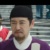 李相国