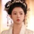 杨盈