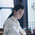 李承乾