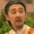 灸莱